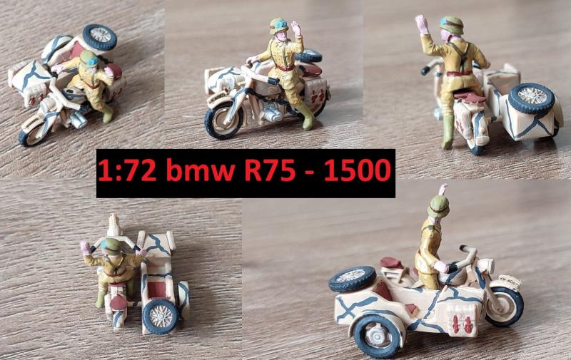 72 - R75