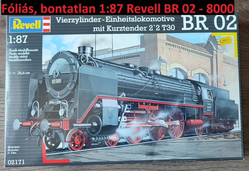87 - BR-02