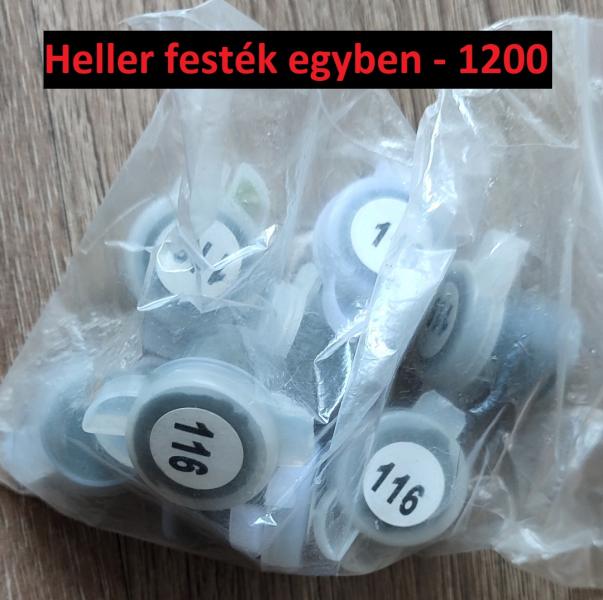 FESTEK 10