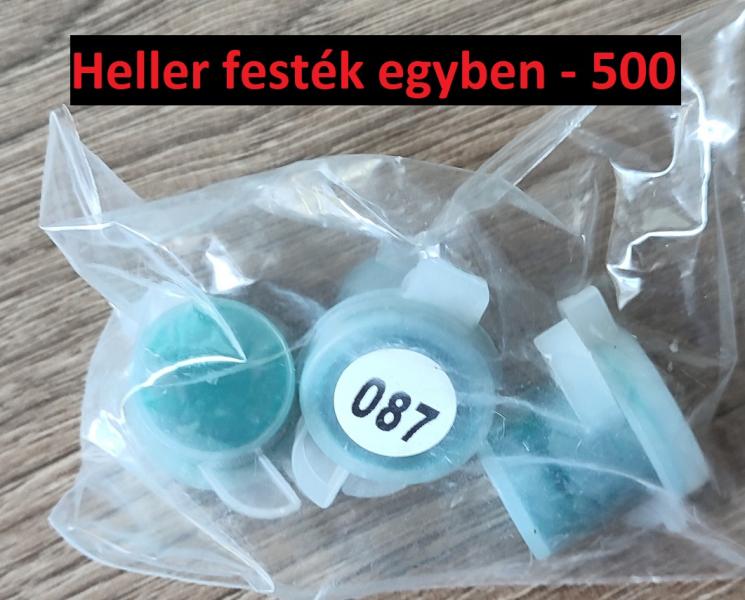 FESTEK 14