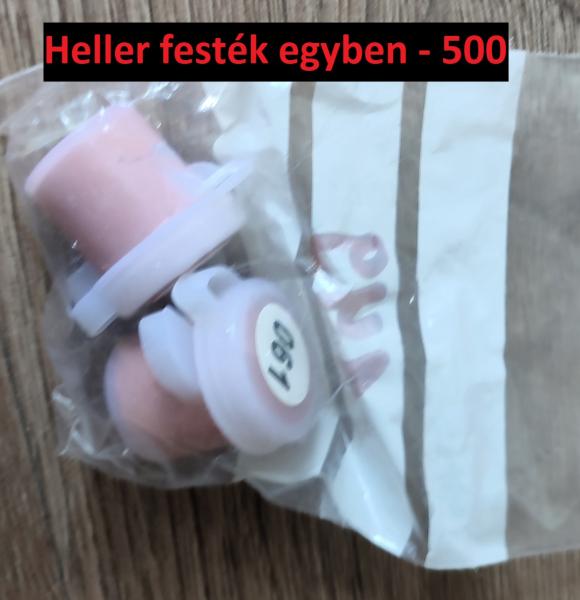 FESTEK 9