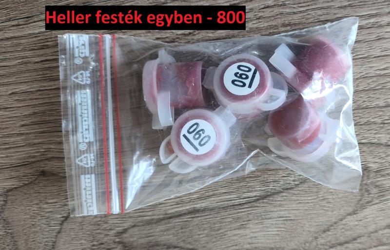 FESTEK 19