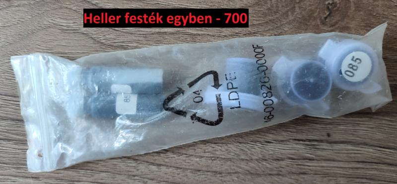 FESTEK 24