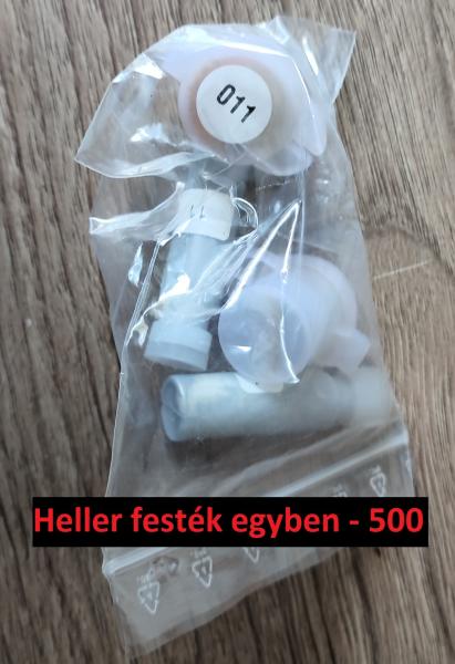 FESTEK 25