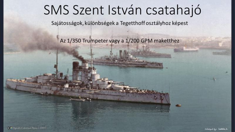 SZI Dia1