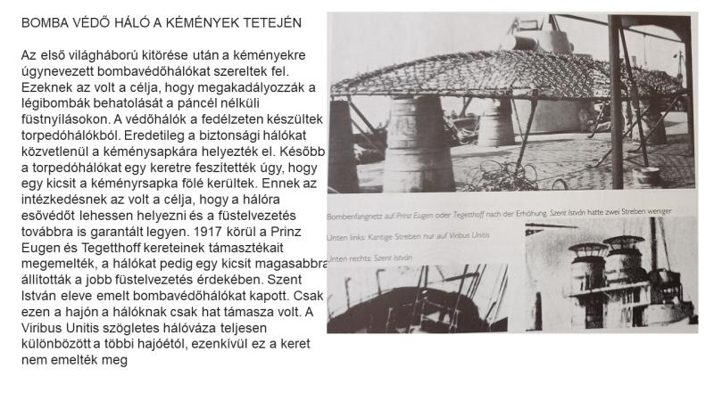 SZI Dia1