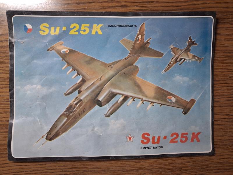 9_3500Ft