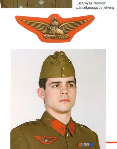 pcg = dr Tóth László