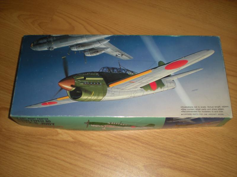 1/72! Hiánytalan! 4500-