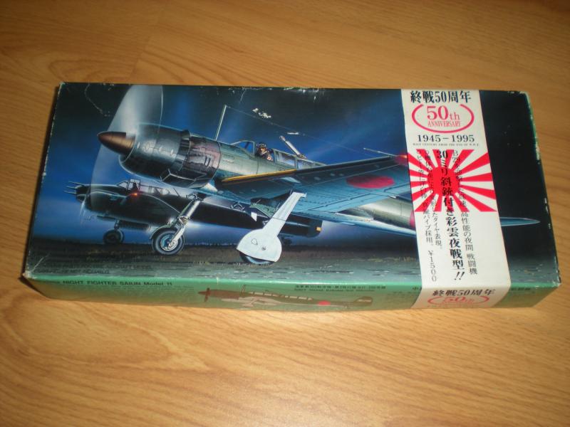 1/72! Hiánytalan! 5000-