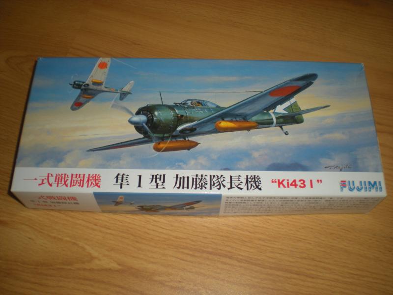 1/72! Hiánytalan! 4800-