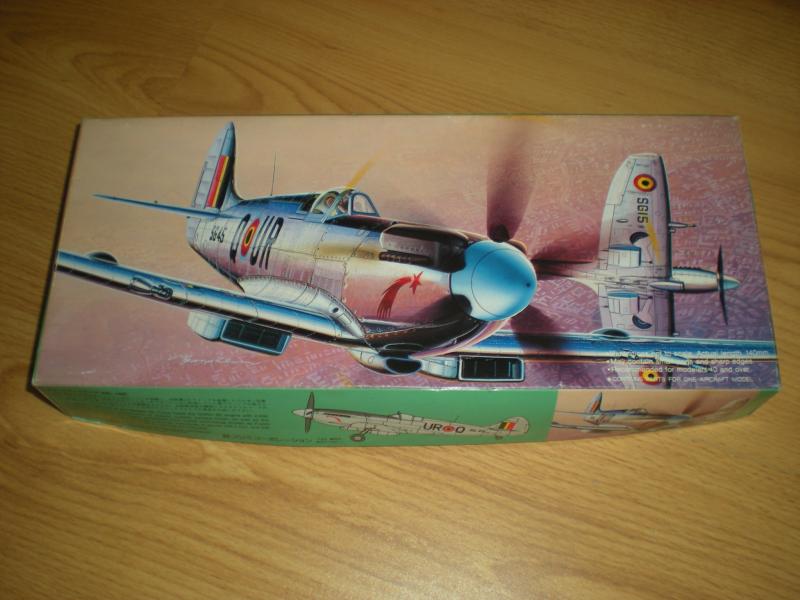 1/72! Hiánytalan! 4800-