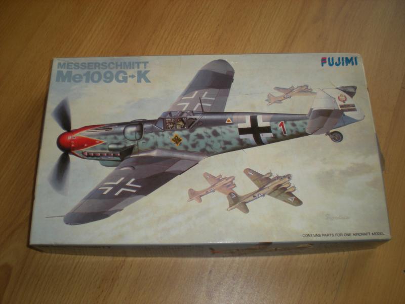 1/48! Hiánytalan! 5500-
