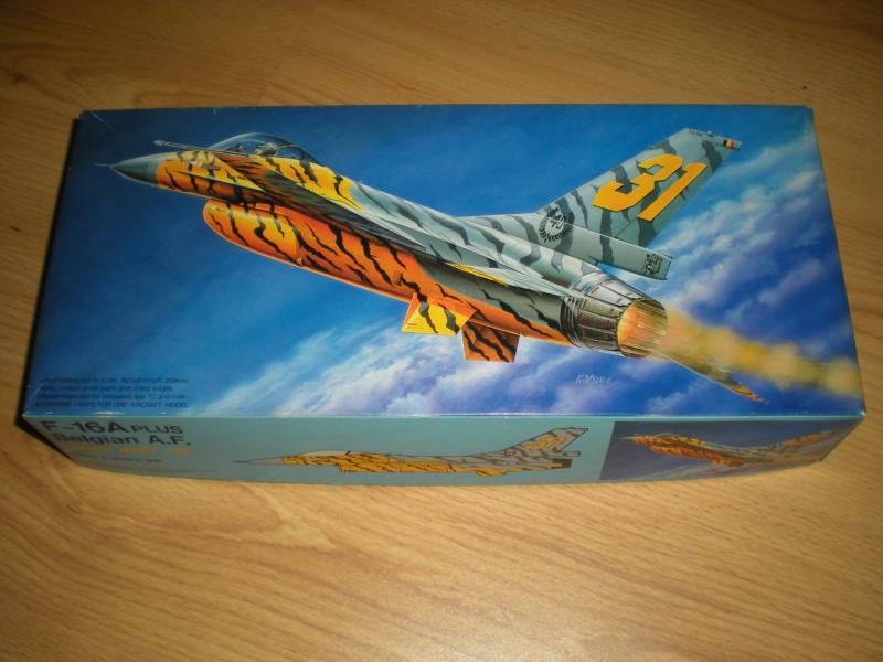 1/72! Hiánytalan! 5800-