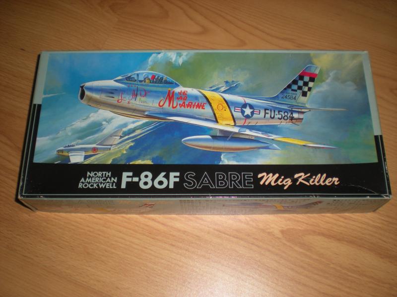 1/72! Hiánytalan! 5800-