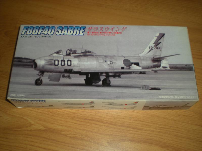 1/72! Hiánytalan! 5800-