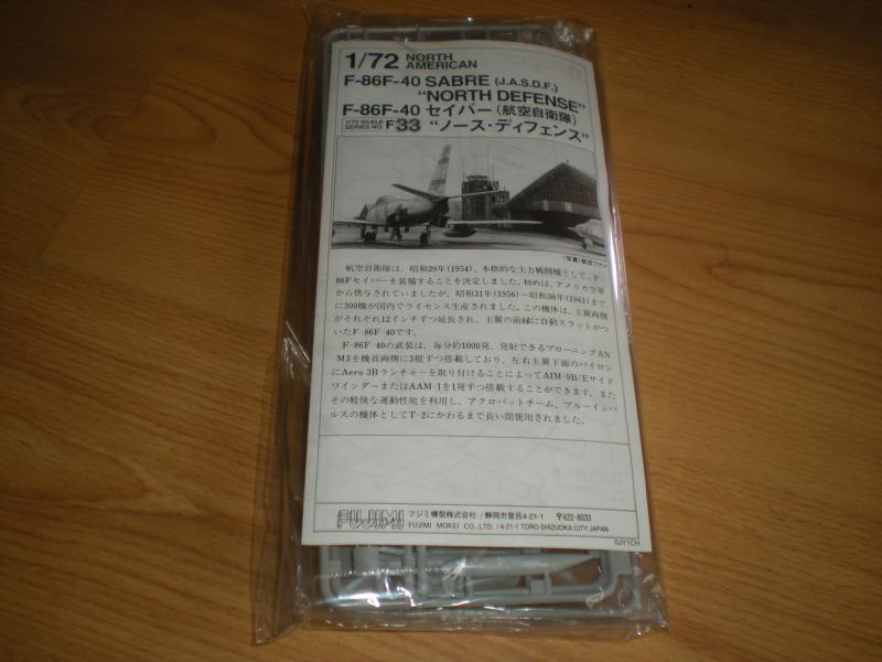 1/72! Doboz hiányzik! 5500-