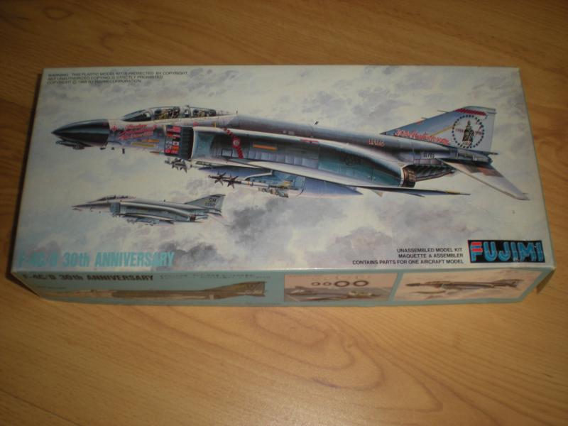 1/72! Hiánytalan! 8500-