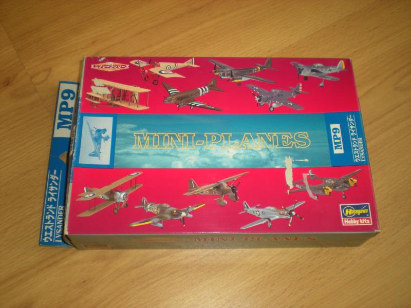 1/400! Hiánytalan! 2500-