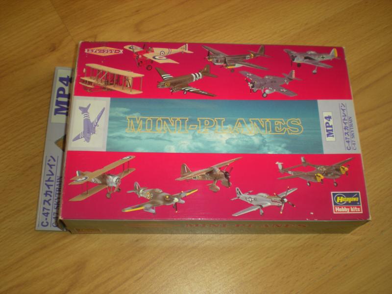 1/400! Hiánytalan! 2500-