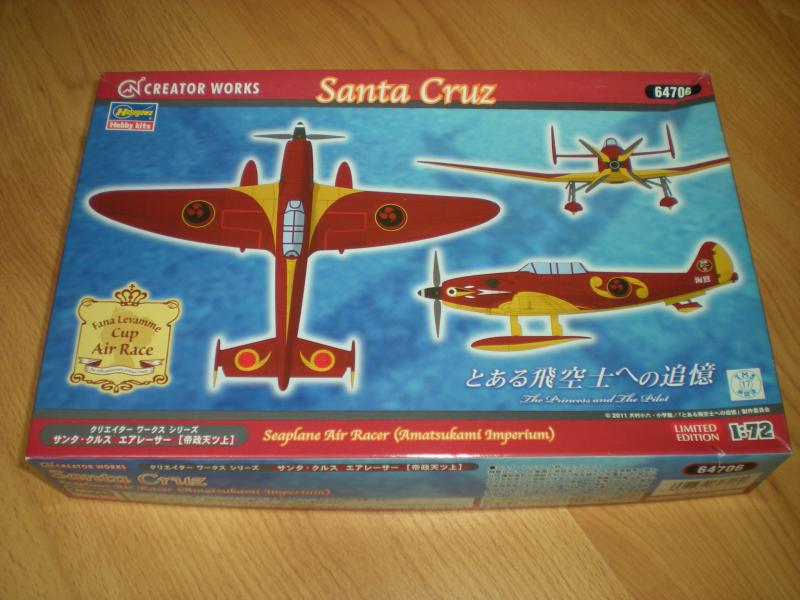 1/72! Hiánytalan! 3600-