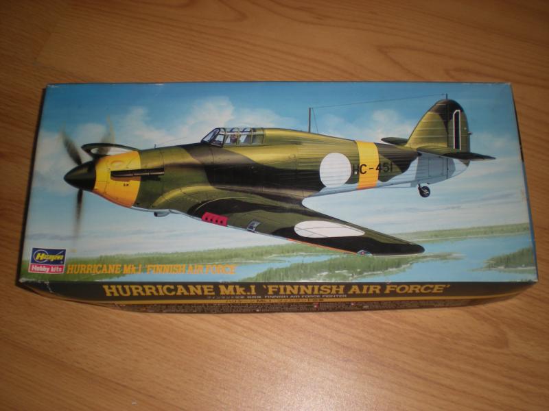 1/72! Hiánytalan! Néhány alkatrész leválasztva a keretről! 4800-
