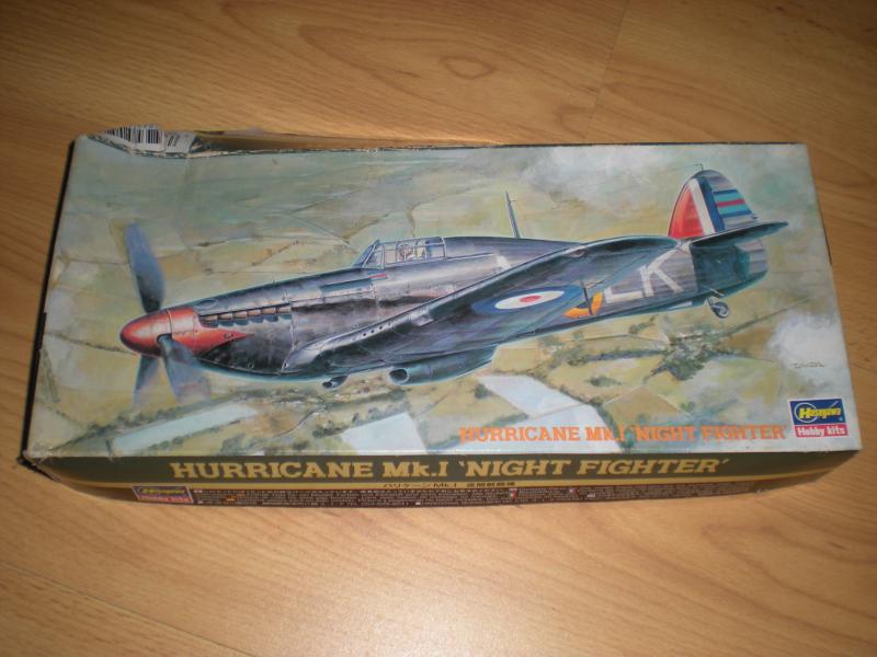 1/72! Hiánytalan! Doboza sérült! 4500-
