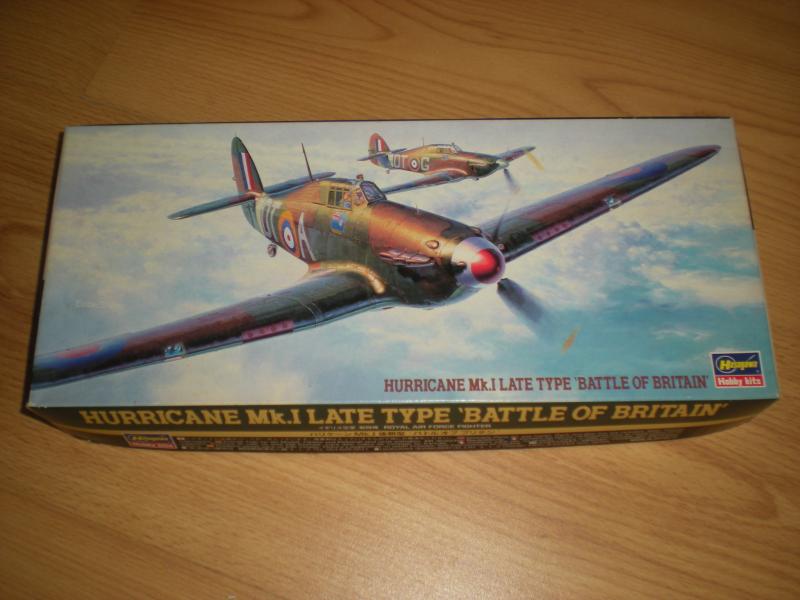 1/72! Hiánytalan! 4800-