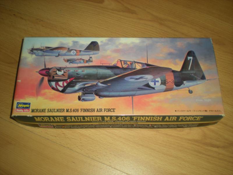 1/72! Hiánytalan! 4800-