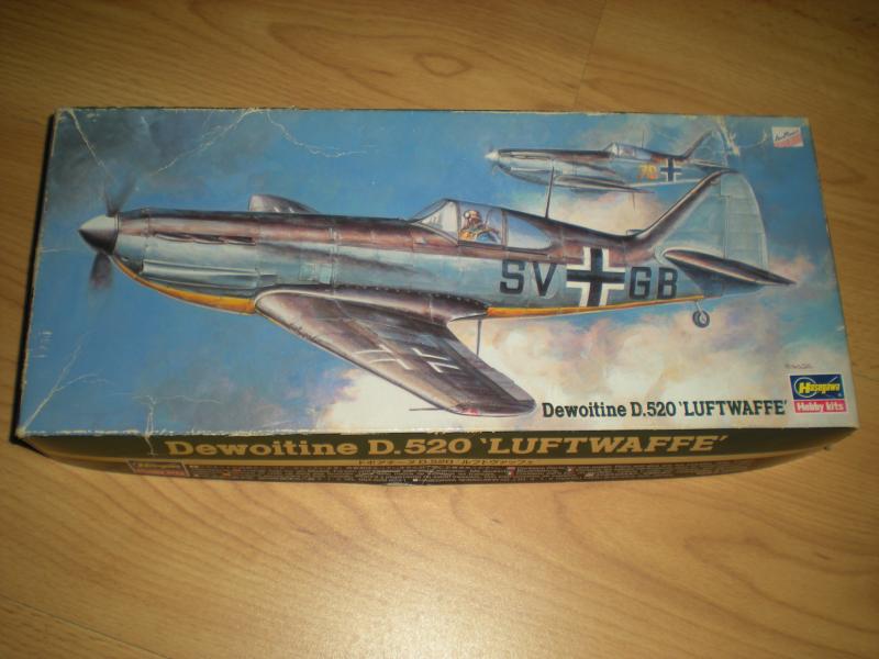 1/72! Hiánytalan! 4800-