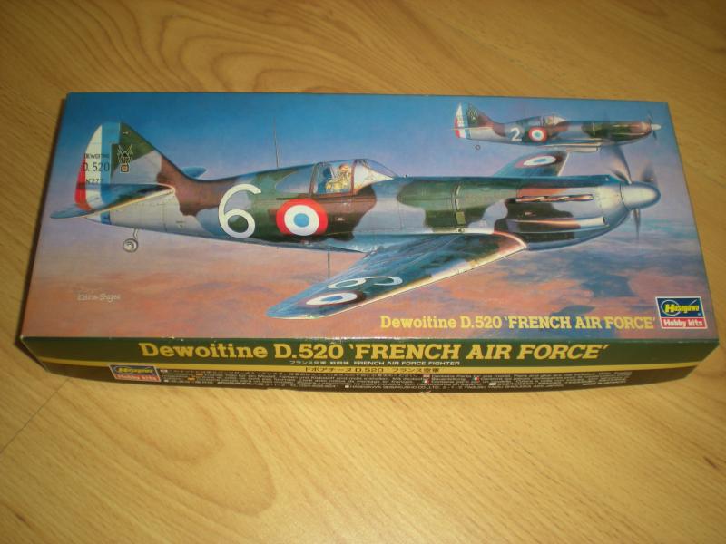 1/72! Hiánytalan! Alkatrészek nagy része leválasztva a keretről! 4500-