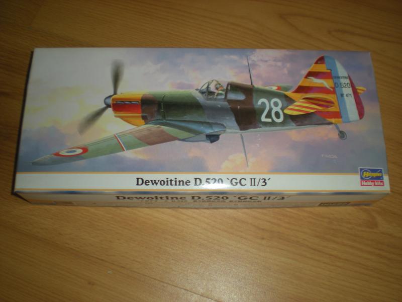 1/72! Hiánytalan! 4800-