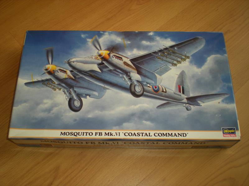 1/72! Matrica hiányzik! 6000-