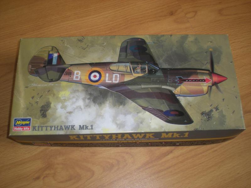 1/72! Útmutató hiányzik! 3800-