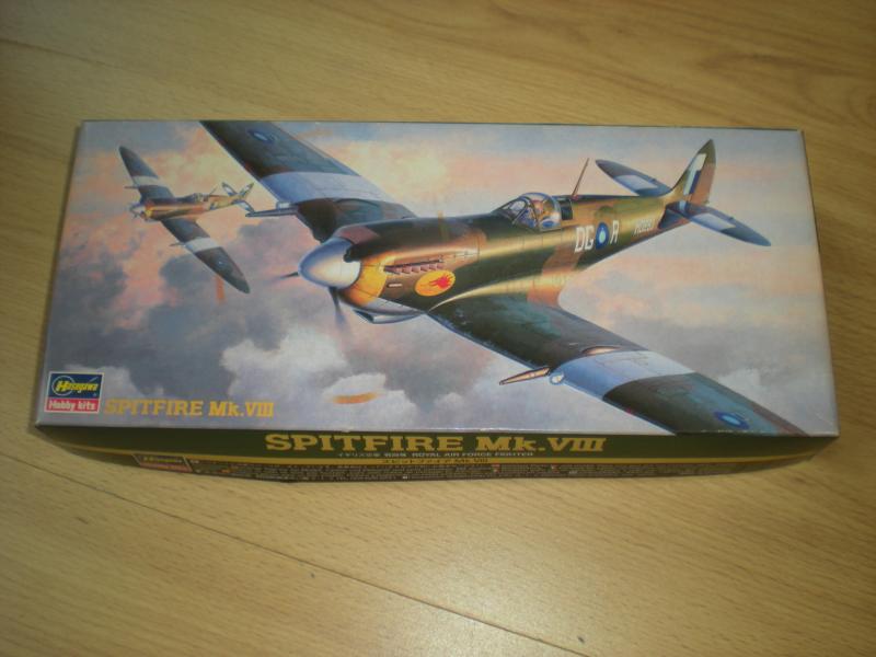 1/72! Hiánytalan! 4800-