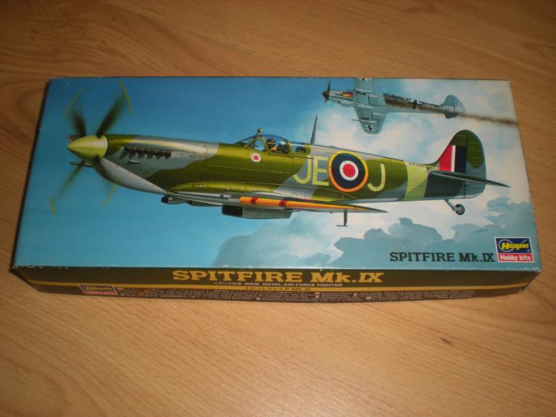 1/72! Hiánytalan Alkatrészek egy része leválasztva a keretről! 4500-