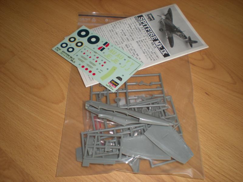 1/72! Doboza hiányzik! Törzsfelek ragasztva! 3500-