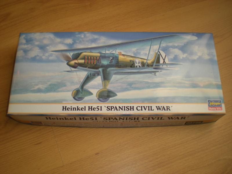 1/72! Hiánytalan! 4300-