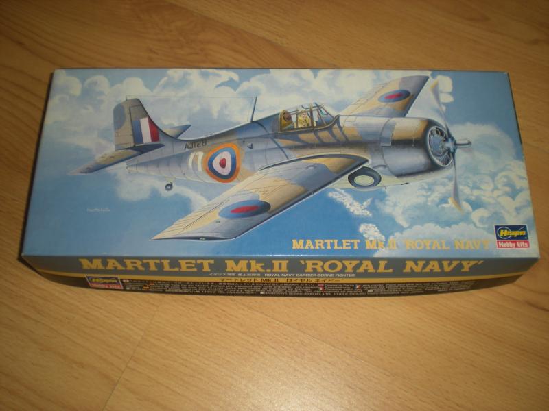 1/72! Hiánytalan! 4800-