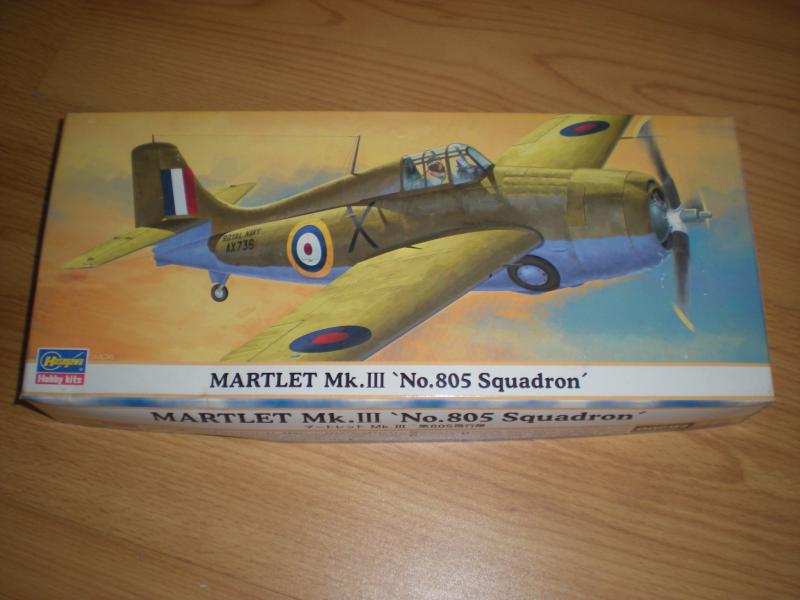 1/72! Hiánytalan! 4800-