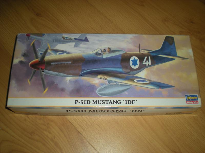 1/72! Hiánytalan! 4800-