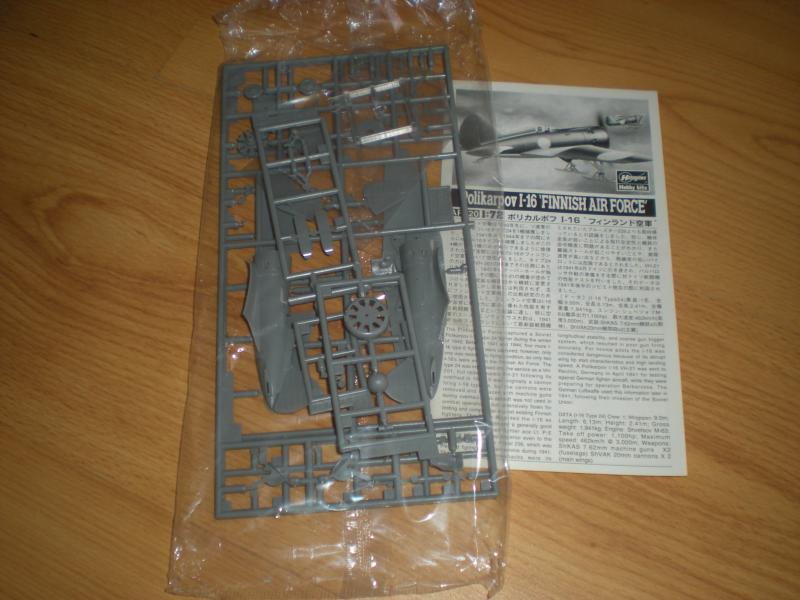 1/72! Doboz hiányzik, matrica repedezett! 3500-