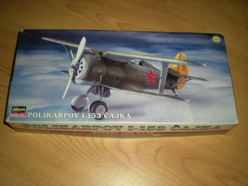 1/72! Hiánytalan! 4500-