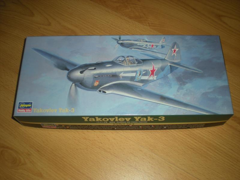 1/72! Hiánytalan! 4800-
