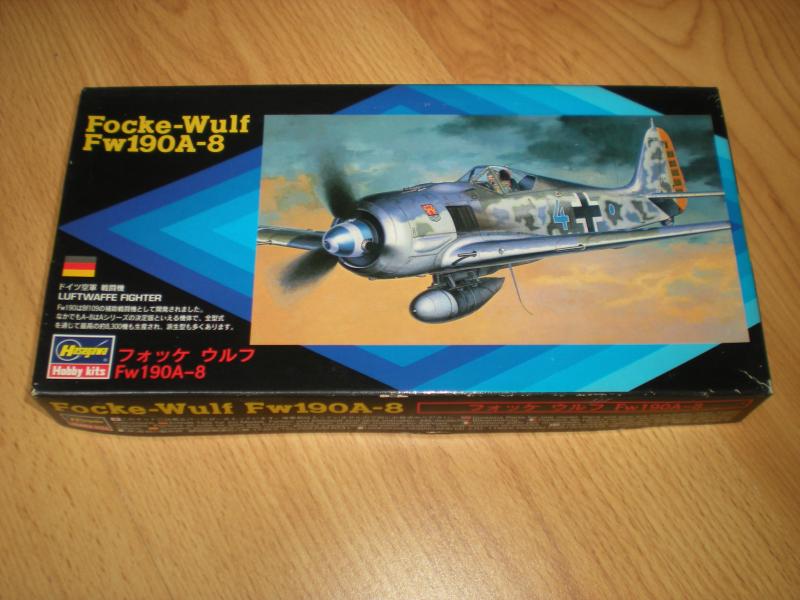 1/72! Hiánytalan! Matrica repedezett! Negatív paneles! 2600-