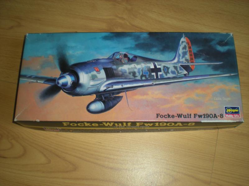 1/72! Hiánytalan! 5000-