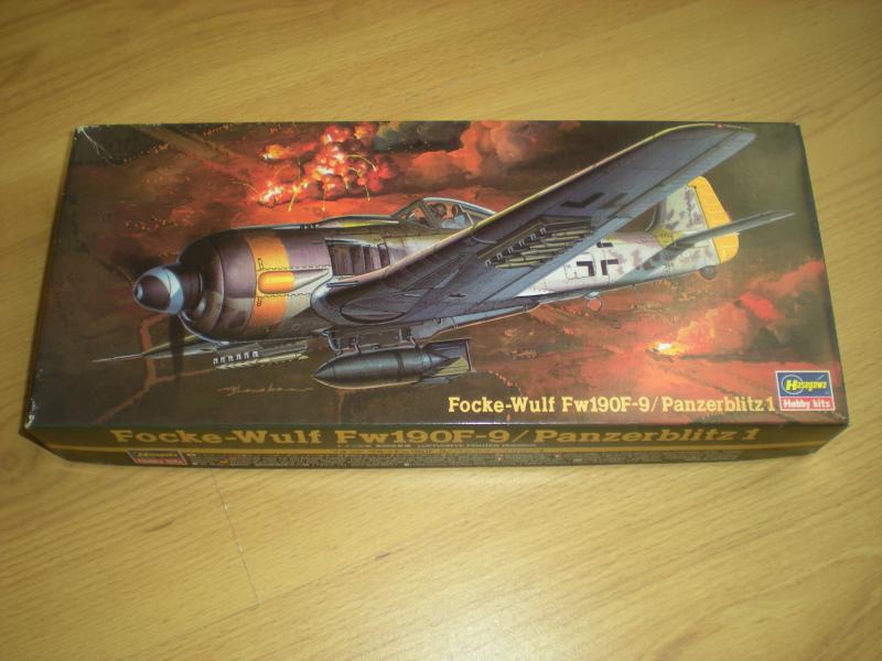 1/72! Hiánytalan! 5500-