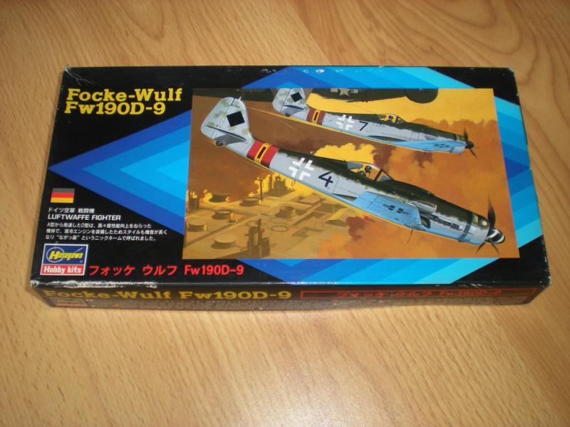 1/72! Hiánytalan! Matrica repedezett! Negatív paneles! 2900-
