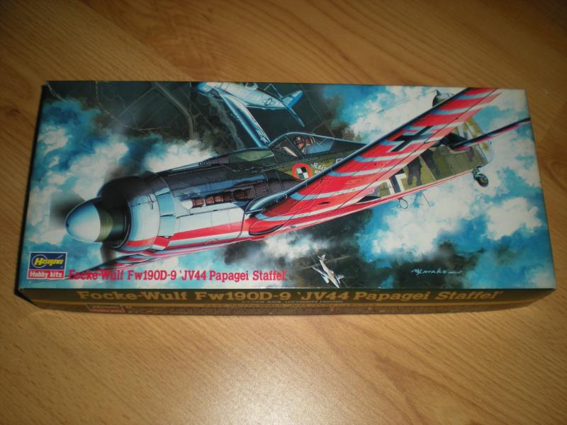 1/72! Hiánytalan! 4800-