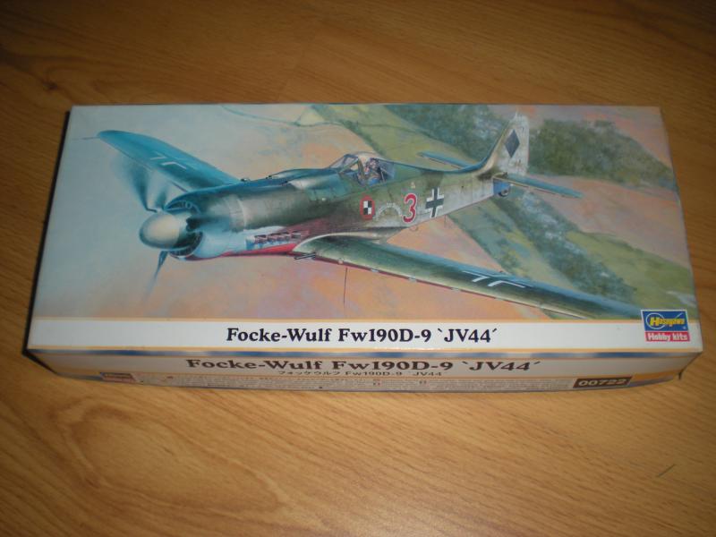1/72! Hiánytalan! 5000-